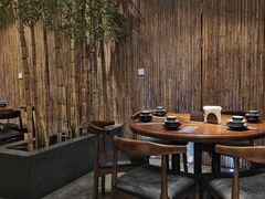 包厢-故里湘(嘉里城店)