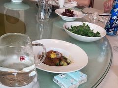 -梦都海鲜酒家(万达广场江桥店)