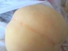 -地利生鲜(万科明天广场店)