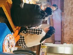 -江湖六膳門串串香(隆礼路店)