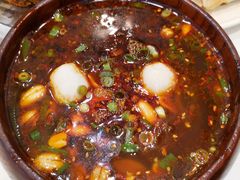 -金乐活美食(中街店)