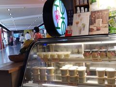 -宝珠奶酪(闵行仲盛店)