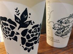 -星巴克(北京西站5号候车室)