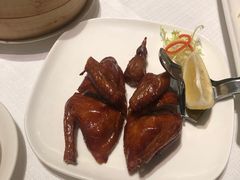 -金悦轩海鲜酒家(银河店)