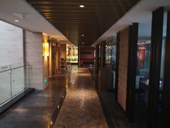 -真爱中国餐馆·年华店(朱雀大街店)
