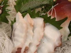 -彩葉·樱花屋日本料理(动物园店)