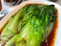 -锦园春香港茶餐厅(西海湾旗舰店)