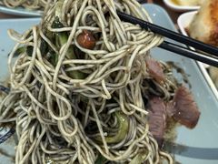 -韩海丽特色美食(秀州路店)