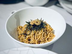 -屋里厢上海菜馆