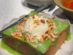 -Thai Alley泰爱里(二沙岛店)