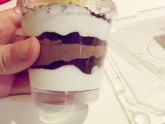 -志龙皇冠吃货椰子铺