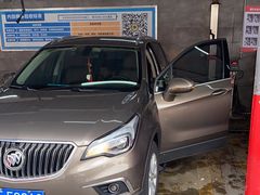 -名骏车业(新区玉山店)