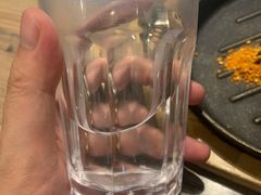 -周沫西餐(漫广场店)