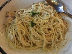 -PIZZA BIANCA(民园店)