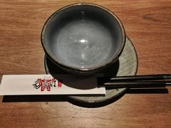 -老鼎旺安格斯牛肉火锅(衡艺广场店)