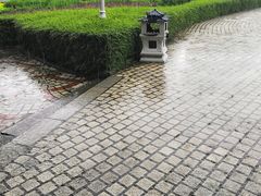 -珠海圆明新园