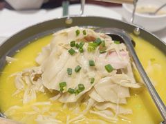 -小菜园新徽菜(北京大兴龙湖天街店)