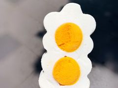 -全家便利店(愚园店)