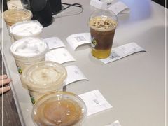 -瑞幸咖啡(广东外经贸大厦店)