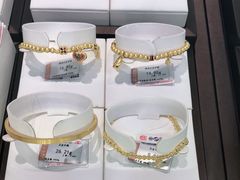 -品真阁华夏典当行(四通桥店)