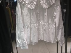 -ZARA(红谷滩万达店)