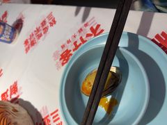 -不仔客海鲜·三亚老字号(第一市场店)