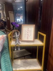 -东森自然美.INDIBA.美容SPA.皮肤管理