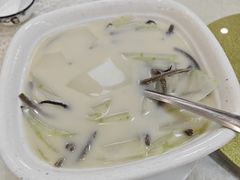 -台山第一家兴华黄鳝饭·黄鳝婆(开平店)