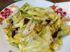 -小街47號江湖菜(四合院店)