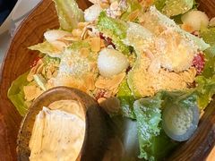 -Magnet磁食(愚园路店)