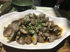 -胡桃里乐队酒馆(鎏嘉码头店)