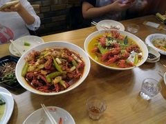 -虾满堂(瑞虹店)
