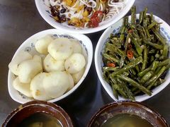 -龙老五汤店(站前西路店)