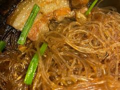 -阿诺泰·泰国餐厅(紫荆店)