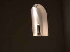 -禧瑞 ·丝浴主题·水疗·spa(中山公园店)