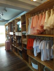 -小熊维尼高端儿童摄影(南山信和店)
