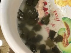 -瓦洛洛传统市场