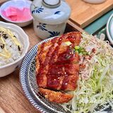 济南适合i 人的餐厅