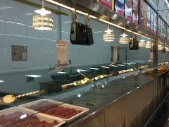 -哈工大一校区食堂