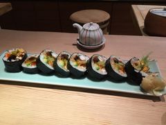 iphone_upload_pic-然寿司(郎园vintage店)