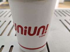 -UNI UNI(环亚凯瑟琳店)