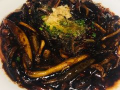 -19号私房菜(云南路店)