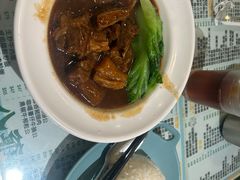 -八爷茶餐厅