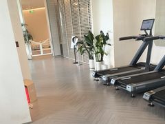 -YCHL FIT 健身(星寰店)
