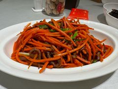 -口味堂(惠济路店)