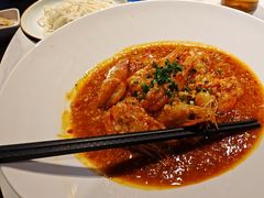 -时间仓(湘江世纪城店)