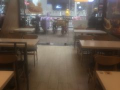-尊宝比萨(南田店)