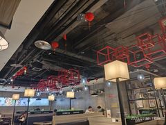 -黄记煌三汁焖锅(渝北金港国际店)