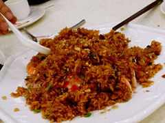 android_upload_pic-渔民新村(番禺总店)