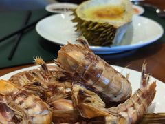 -天骄国际酒店·布拉格西餐厅(白石湖店)